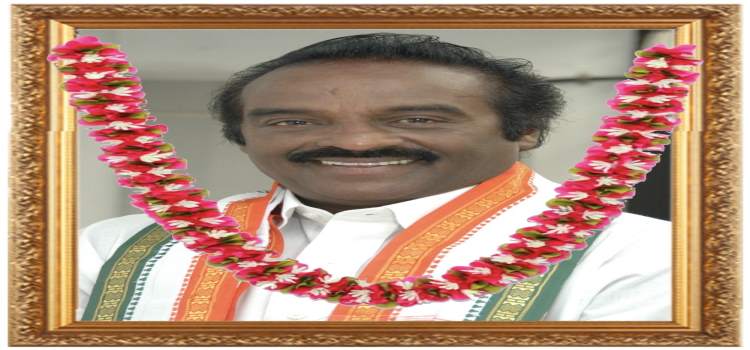 vasanthkumar.jpg
