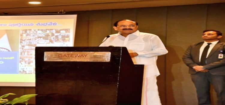 venkaiahnaidu.jpg