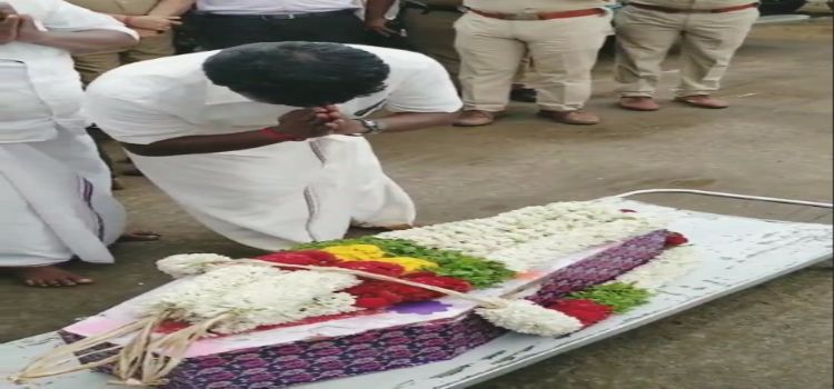 vijayabashkarsurjith.jpg
