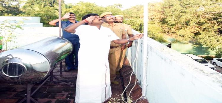 vijayabaskarspeech.jpg
