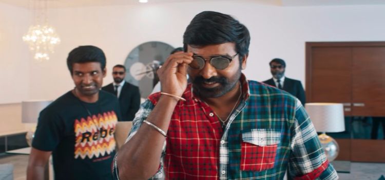 vijaysethupathi1.jpg