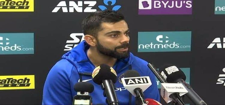 viratkohliangry.jpg