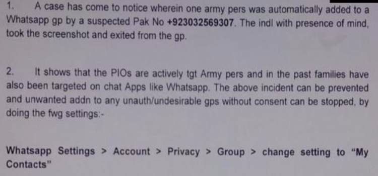 whatsappwarning.jpg