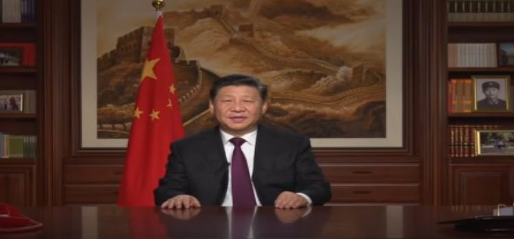 xijinping2019.jpg