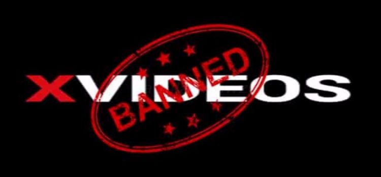 xvideosbanned.jpg