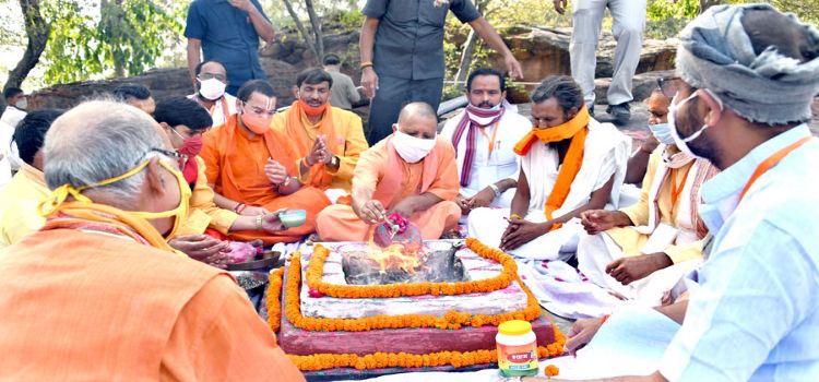 yogiadityanath1231.jpg