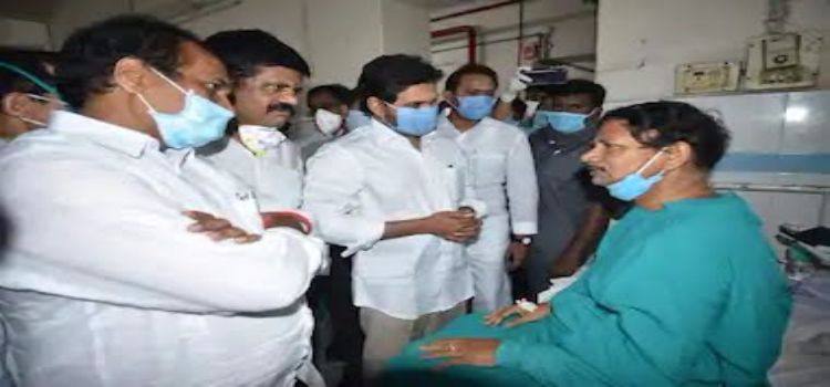 ysjaganmohan.jpg