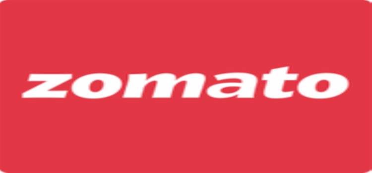 zomato1.jpg