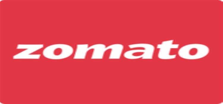 zomato1.jpg