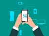 5gphone