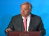 AntonioGuterres