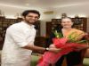 adityathackeray