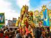 alagar-chithirai-festival1