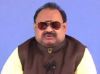 altafhussain