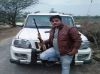 amardubey