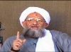 aymanalzawahiri