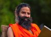 babaramdev