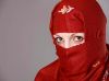 burqa-banned