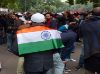 delhiprotest12