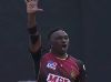 djbravo