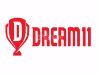 dream11