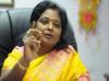 drtamilisaisoundarrajan