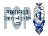 friendsofpolice