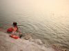 ganges