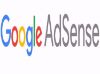 googleadsense