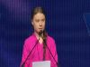 gretathunberg