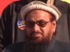 hafeezsaeed