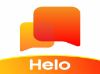 heloapp