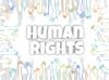 humanrights