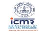 icmr