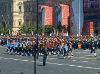 indianparade