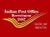 indianpostoffice