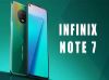 infinixnote7