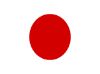 japanflag