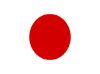 japanflag