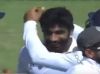 jaspritbumrah