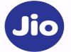 jio