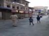 kashmirfree