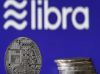 libracryptocurrency