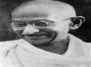 mahatmagandhi