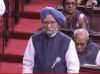 manmohansingh