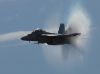 militaryjet