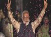 modi-win