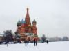 moscow-russia