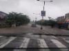 mumbairain