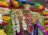 muruga